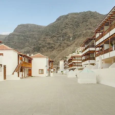 Beautiful - 1st Line - Ocean, Cliffs, Port View - Home2rest Acantilado de los Gigantes